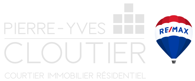 Pierre-Yves logo