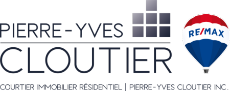 Pierre-Yves Cloutier